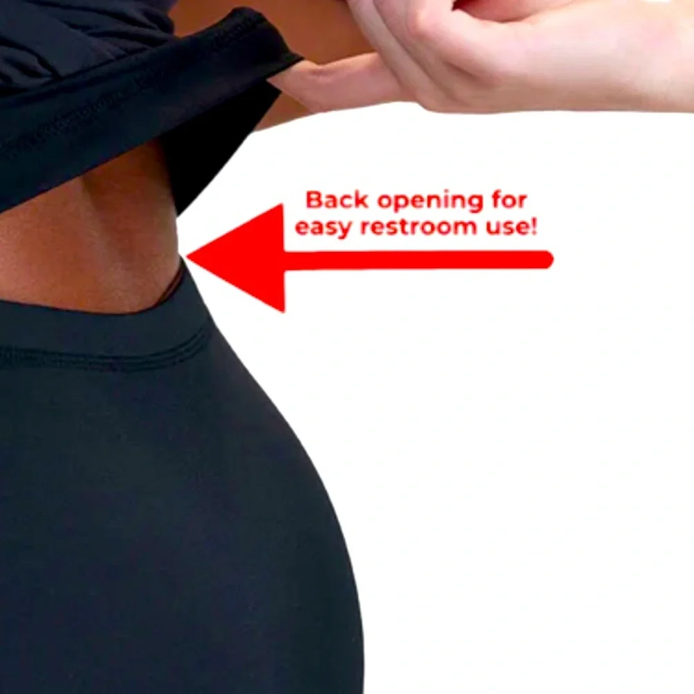 Half-Zip Casual Dress Sporty | Tennis | Everyday | Versatile Stylish | Brand New - Picture 7 of 13